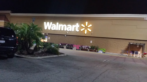 Discount Store «Walmart», reviews and photos, 1600 Mountain Ave, Duarte, CA 91010, USA