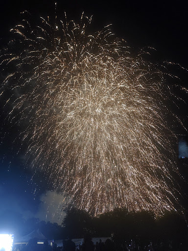 Park «Grimes Park», reviews and photos, 501 E Wintergreen Rd, DeSoto, TX 75115, USA