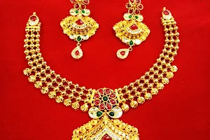 Ankita Jewellers image