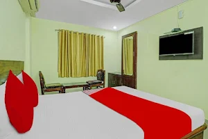SPOT ON Hotel Supriya image