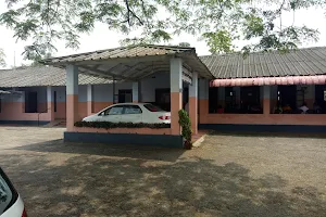 Mandiram Hospital- Mental care unit image
