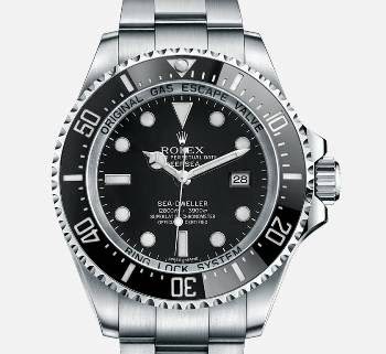 Jewelry Store «Nord Jewelers», reviews and photos, 220 W Michigan Ave, Kalamazoo, MI 49007, USA