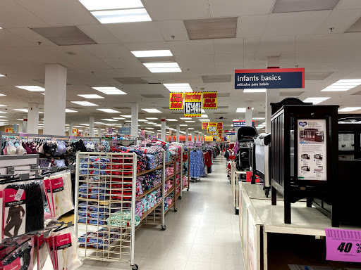 Discount Store «Kmart», reviews and photos, 235 Prospect Ave, West Orange, NJ 07052, USA