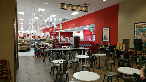 Department Store «Target», reviews and photos, 2700 Bell Rd, Auburn, CA 95603, USA