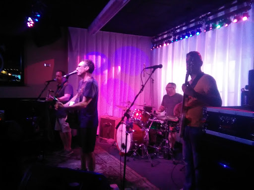 American Restaurant «Tipping Chair Tavern Llc», reviews and photos, 1783 Meriden-Waterbury Turnpike, Milldale, CT 06467, USA