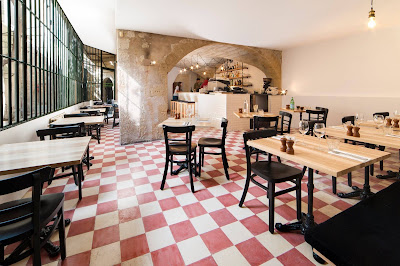 TEN à Uzès