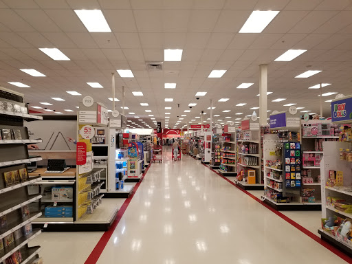 Department Store «Target», reviews and photos, 916 Loganville Hwy #400, Bethlehem, GA 30620, USA