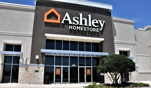 Furniture Store «Ashley HomeStore», reviews and photos, 5400 Grandview Pkwy, Davenport, FL 33837, USA