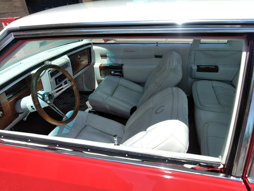 Auto Insurance Agency «AAA Brandywine Car Care Insurance Travel Center», reviews and photos, 16301 Crain Hwy, Brandywine, MD 20613, USA