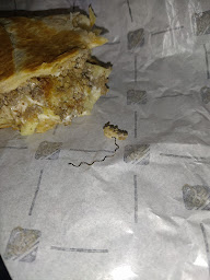 Photo n°40 de SO'FOOD Place Cauchoise à Rouen ()