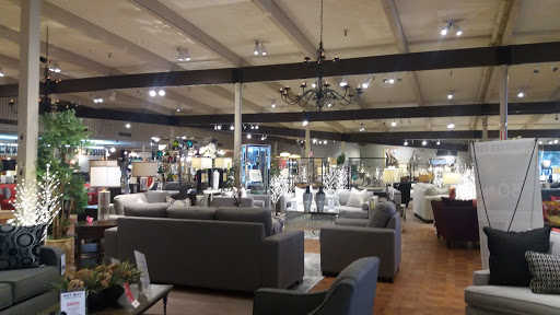 Furniture Store «Furniture USA», reviews and photos, 6700 Mack Rd, Sacramento, CA 95823, USA