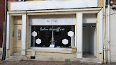 Salon de coiffure ASSIYA COIFFURE 60400 Noyon