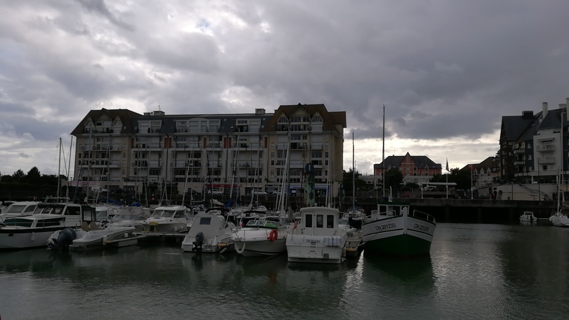 Photo n° 1 de l'avis de Ahi.a fait le 10/08/2018 à 16:45
