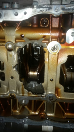 Car Dealer «Rountree Moore Ford», reviews and photos, 2588 W US Hwy 90, Lake City, FL 32055, USA