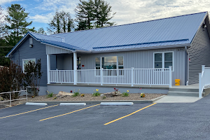 Stanaford Medical Clinic image