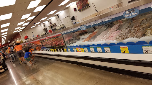 Grocery Store «Food 4 Less», reviews and photos, 2090 S Garey Ave, Pomona, CA 91766, USA