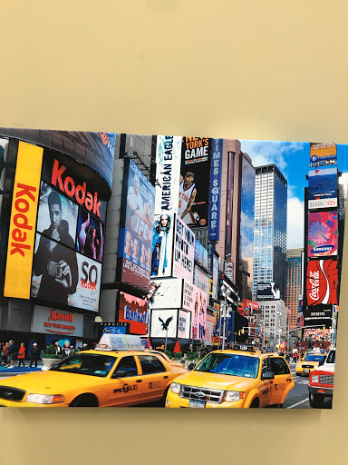 Office Supply Store «Office Depot», reviews and photos, 2011 Walnut St, Cary, NC 27518, USA