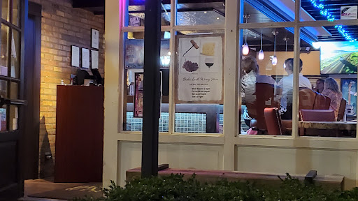 Winery «Broken Earth Winery», reviews and photos, 219 Robert Parker Coffin Rd, Long Grove, IL 60047, USA