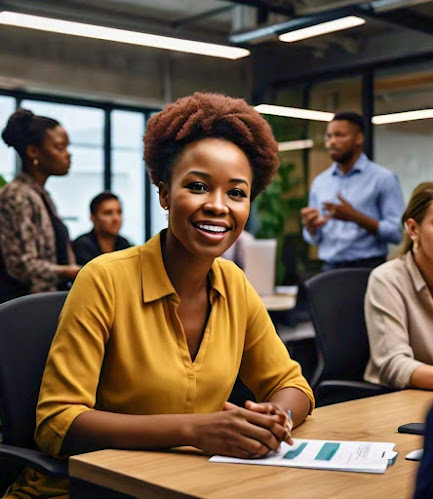 Opinii despre iCatching în Johannesburg - Advertising agency