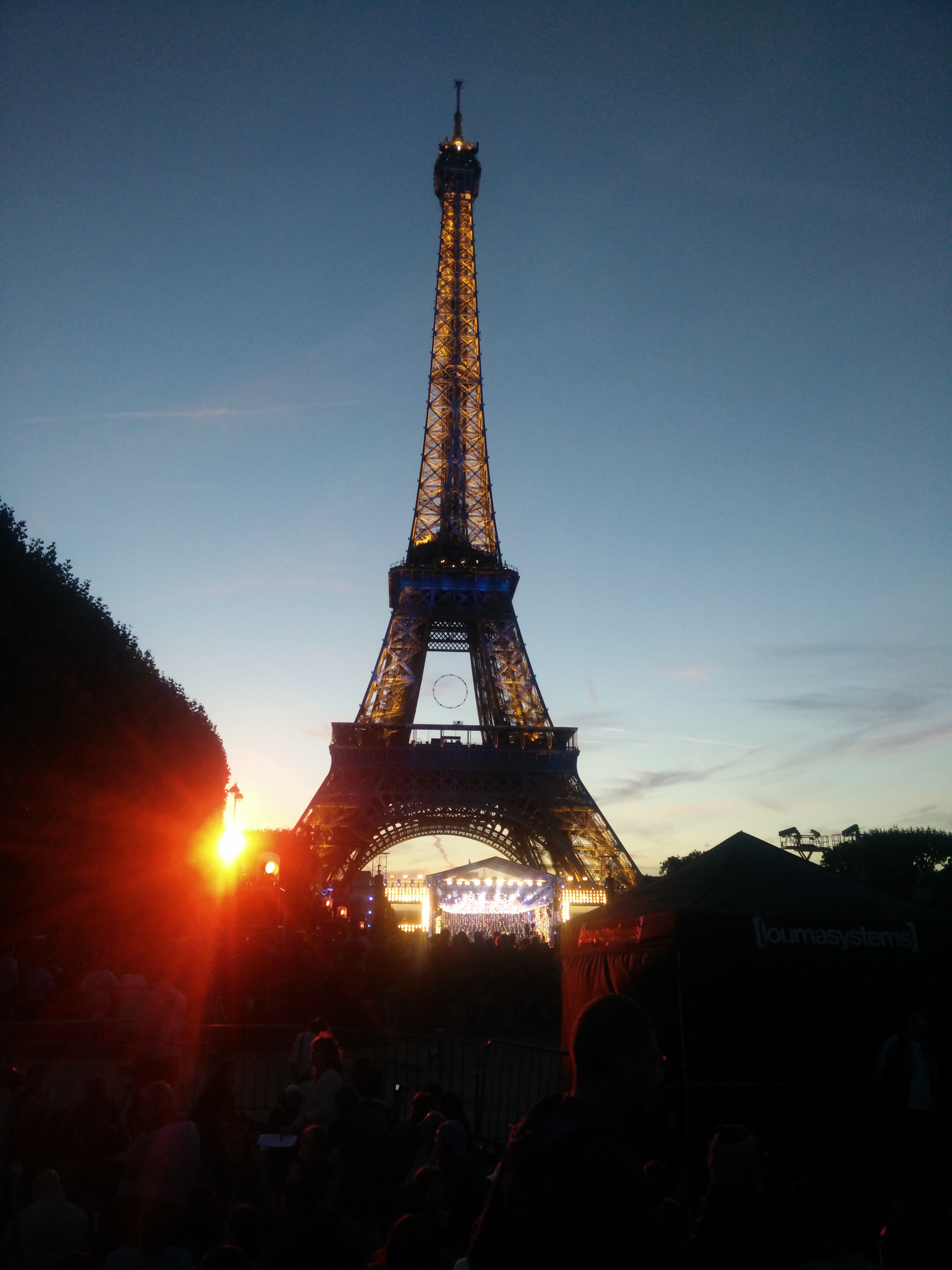 Photo n° 8 de l'avis de Suheb.h fait le 31/08/2017 à 06:54