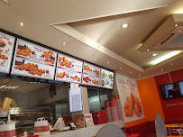 Atmosphère du Restauration rapide Chicken N Chicken à Nice - n°12