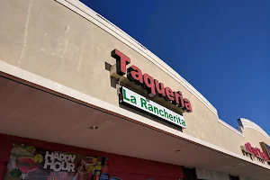 Habanero's Taqueria & Grill image