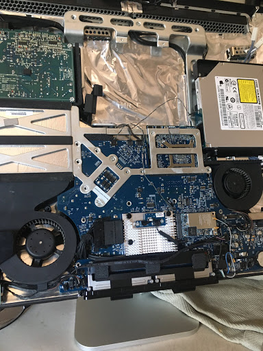 Ace Computer Fix image