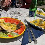 Photo n°3 de l'avis de Mauro.d fait le 15/11/2021 à 21:56 sur le  Hotel Holiday's Fico d'India à Furore