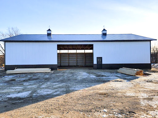 Photo of Hershberger Construction, LLC