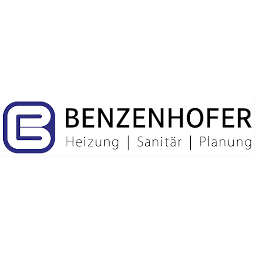 Benzenhofer AG - Baar