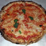 Photo n°1 de l'avis de Mya.l fait le 20/02/2019 à 06:56 sur le  Pulecenella Pizzeria à Salerno