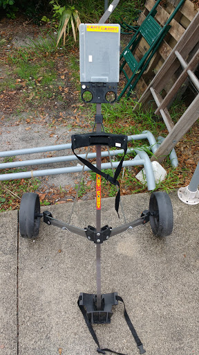 Thrift Store «Salvation Army Thrift Store», reviews and photos, 505 27th Ave SW, Vero Beach, FL 32968, USA