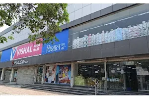 Vishal Mega Mart image