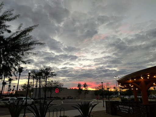 Movie Theater «RoadHouse Cinemas - Scottsdale», reviews and photos, 9090 E Indian Bend Rd, Scottsdale, AZ 85250, USA