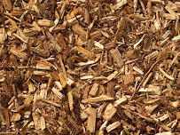 Capital Mulch Company - Photo 6 - Car repair in Raleigh, NC, Raleigh