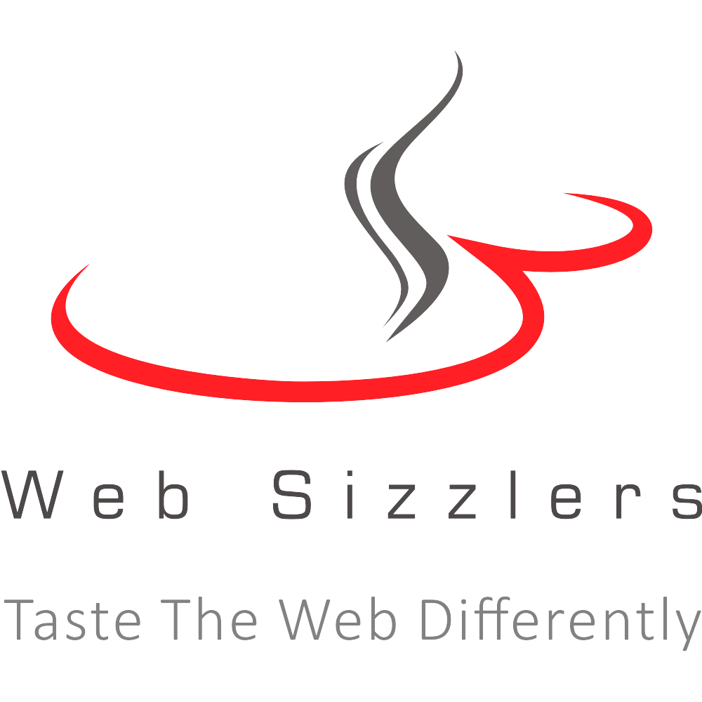 Web Sizzlers