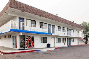 Motel 6 Kalispell, MT image