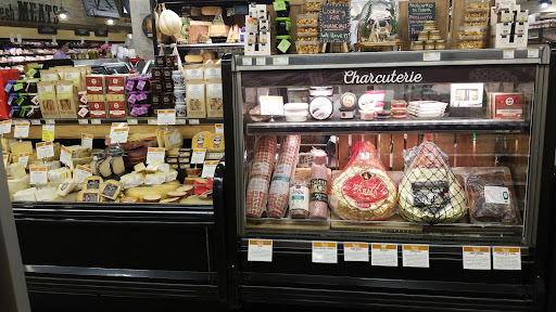 Supermarket «Rastelli Market Fresh», reviews and photos, 710 NJ-73, Evesham Township, NJ 08053, USA