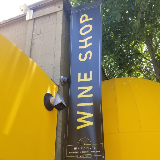 Commercial Printer «Minuteman Press of Snellville», reviews and photos, 2296 Henry Clower Blvd SW C, Snellville, GA 30078, USA