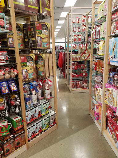 Department Store «Gordmans», reviews and photos, 3303 S Campbell Ave, Springfield, MO 65807, USA