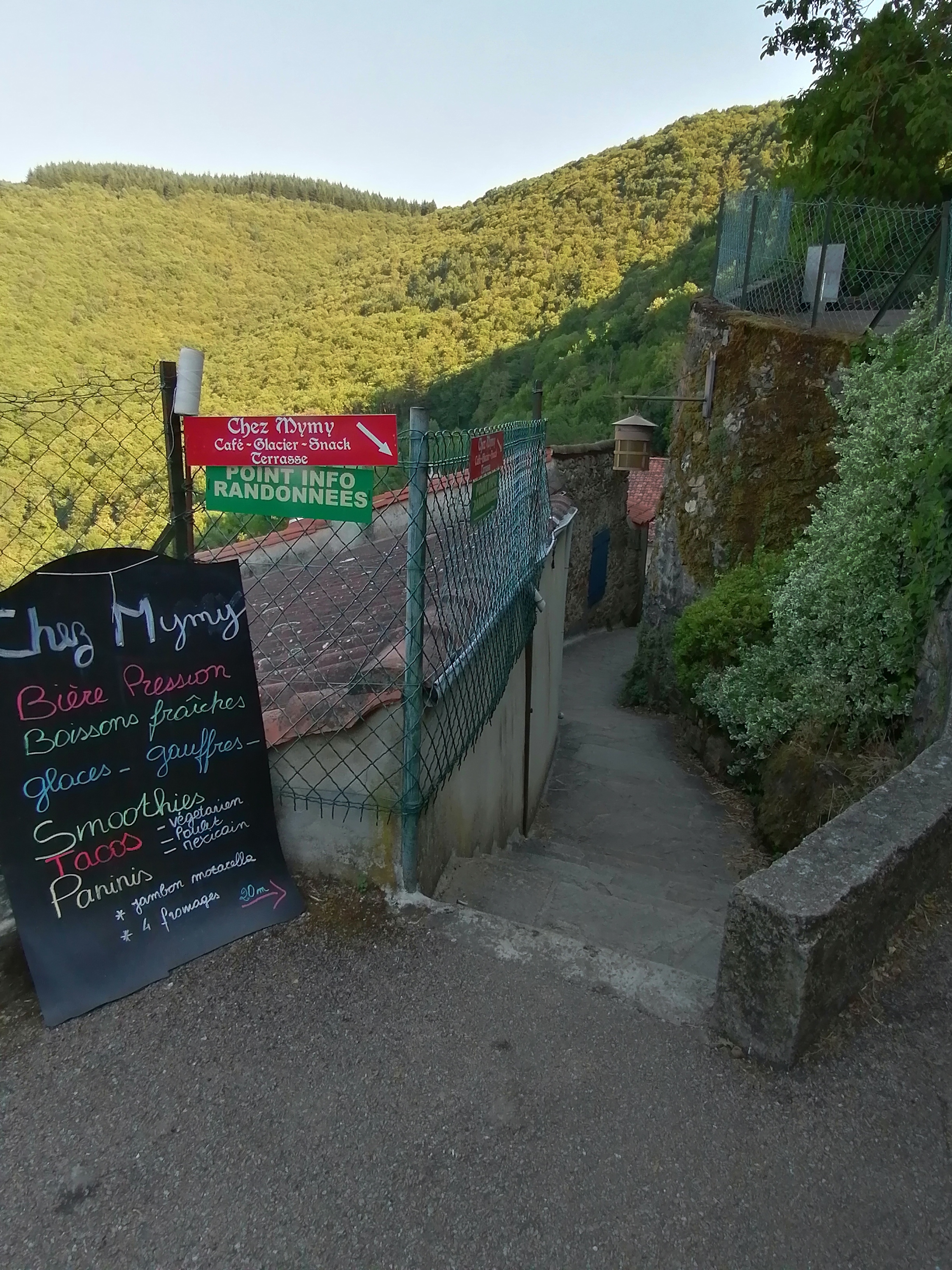 Photo n° 11 de l'avis de francis.o fait le 18/08/2020 à 13:49