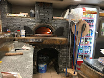 Atmosphère du Pizzeria Paradisio Pizza à Chamonix-Mont-Blanc - n°1