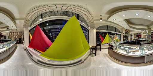 Jewelry Store «Kesslers Diamonds», reviews and photos, 450 E Mason St, Milwaukee, WI 53202, USA