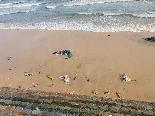 Top 20 chuyên preview cửa hàng Thành phố Phan Thiết Bình Thuận 2022