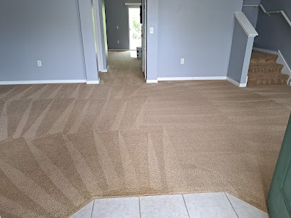 E S B Carpet and Tile Cleaning, LLC