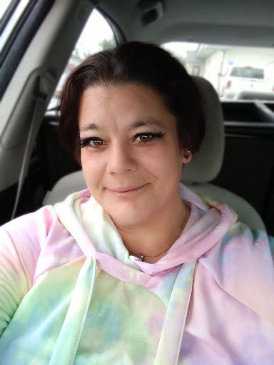 Hair Salon «Supercuts», reviews and photos, 642 W 23rd St, Panama City, FL 32405, USA