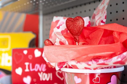 Gift Shop «Edible Arrangements», reviews and photos, 10719 North Fwy, Houston, TX 77037, USA