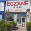Uludağ Eczanesi