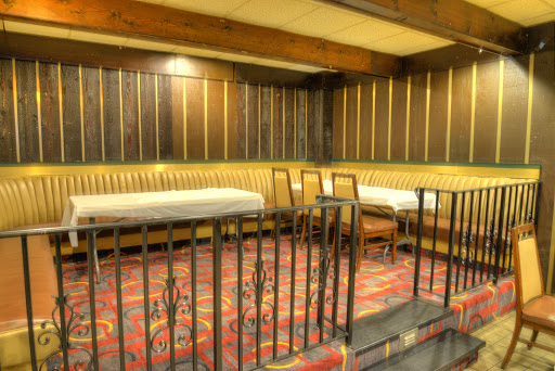 Bowling Alley «Hartfield Lanes & Lounge», reviews and photos, 3490 Twelve Mile Rd, Berkley, MI 48072, USA