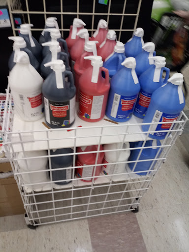 Craft Store «Michaels», reviews and photos, 2766 Brice Rd, Reynoldsburg, OH 43068, USA